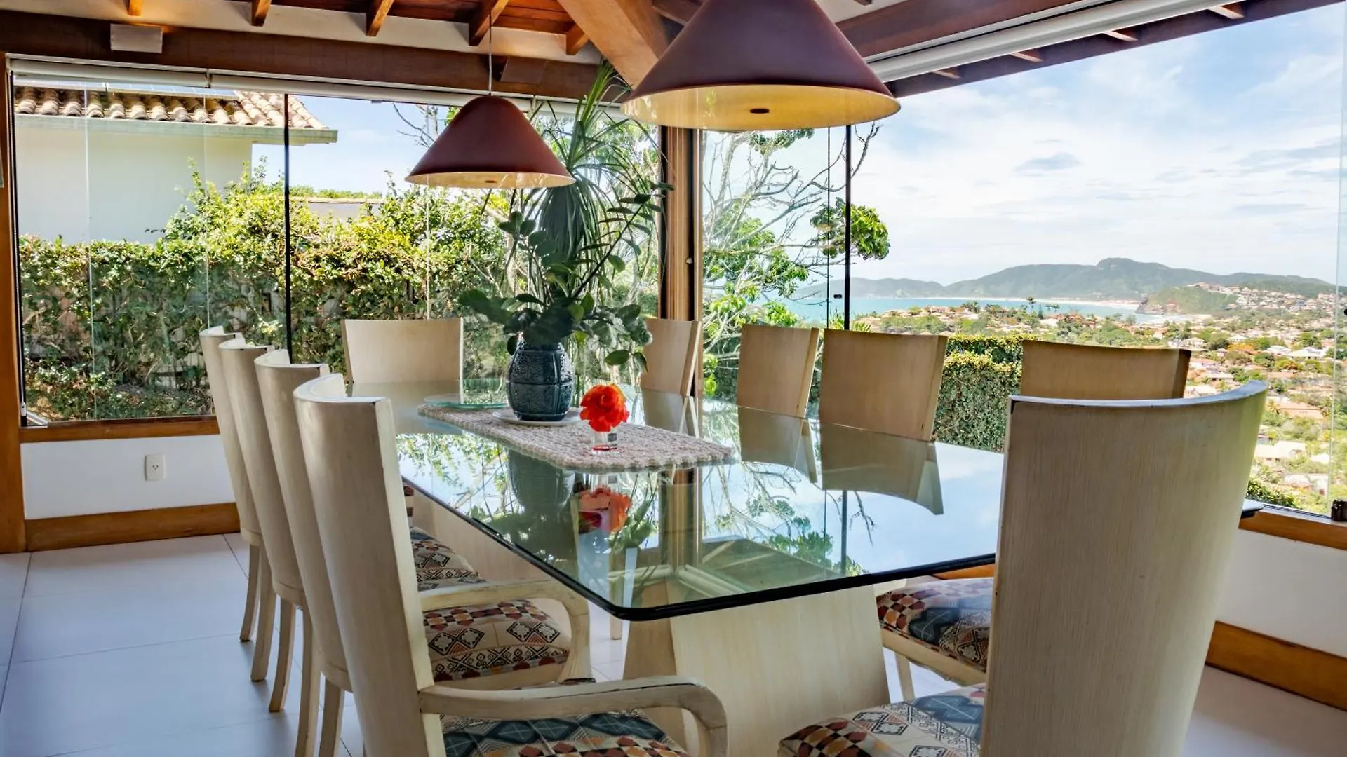 Hotel Boutique Renascer Em Buzios 5*, Armacao dos Buzios Brazil