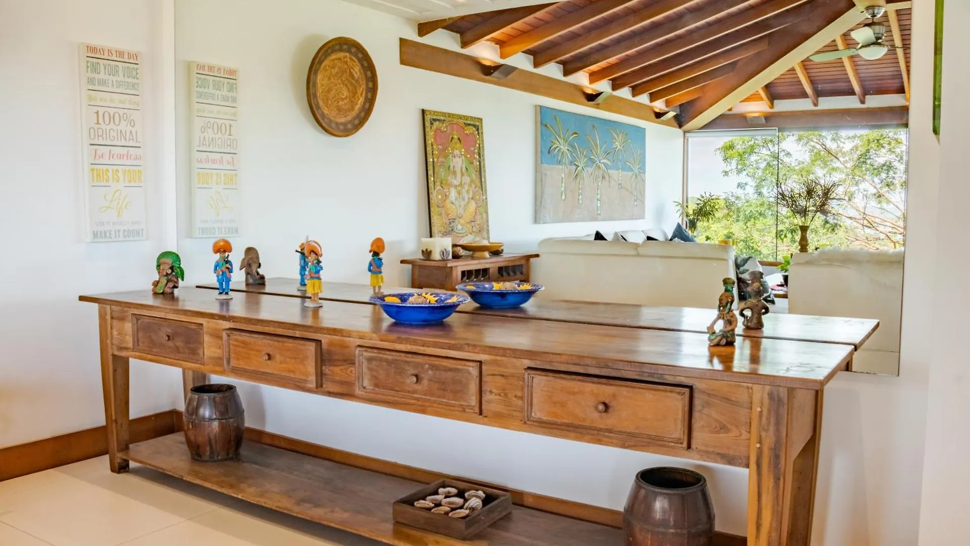 Hotel Boutique Renascer Em Buzios Brazil
