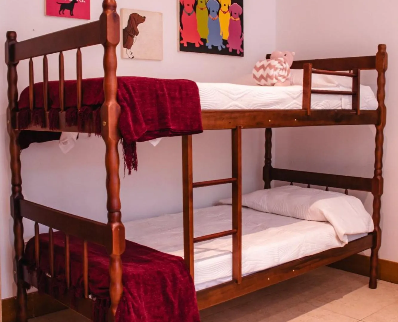 Hotel Boutique Renascer Em Buzios  Armacao dos Buzios