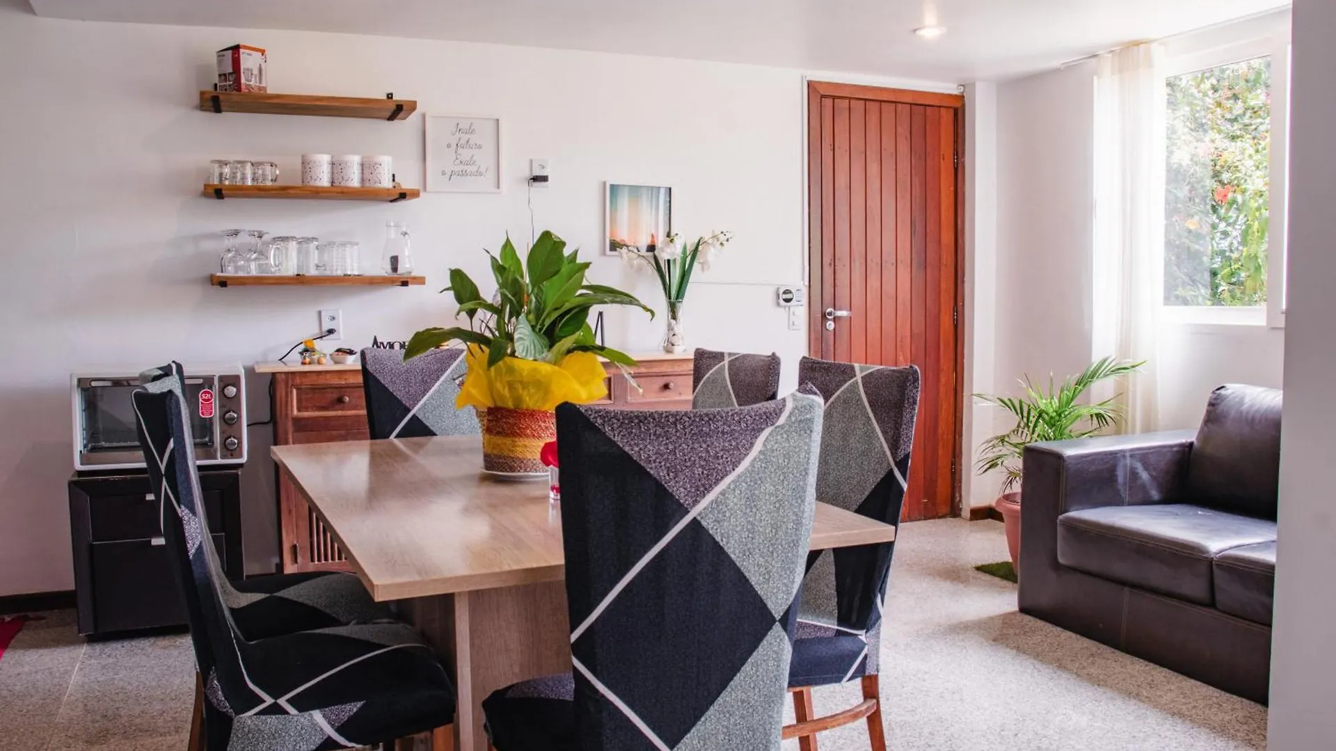 Hotel Boutique Renascer Em Buzios