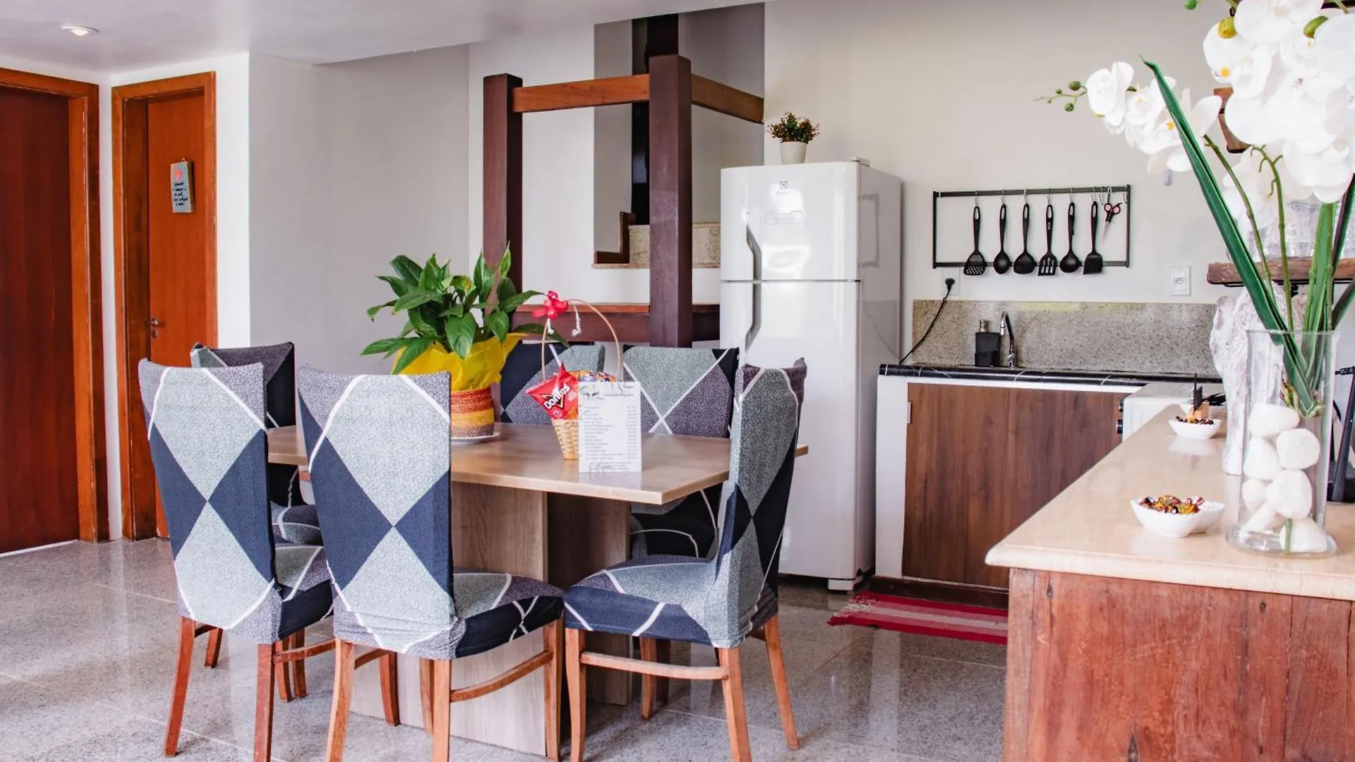 Hotel Boutique Renascer Em Buzios