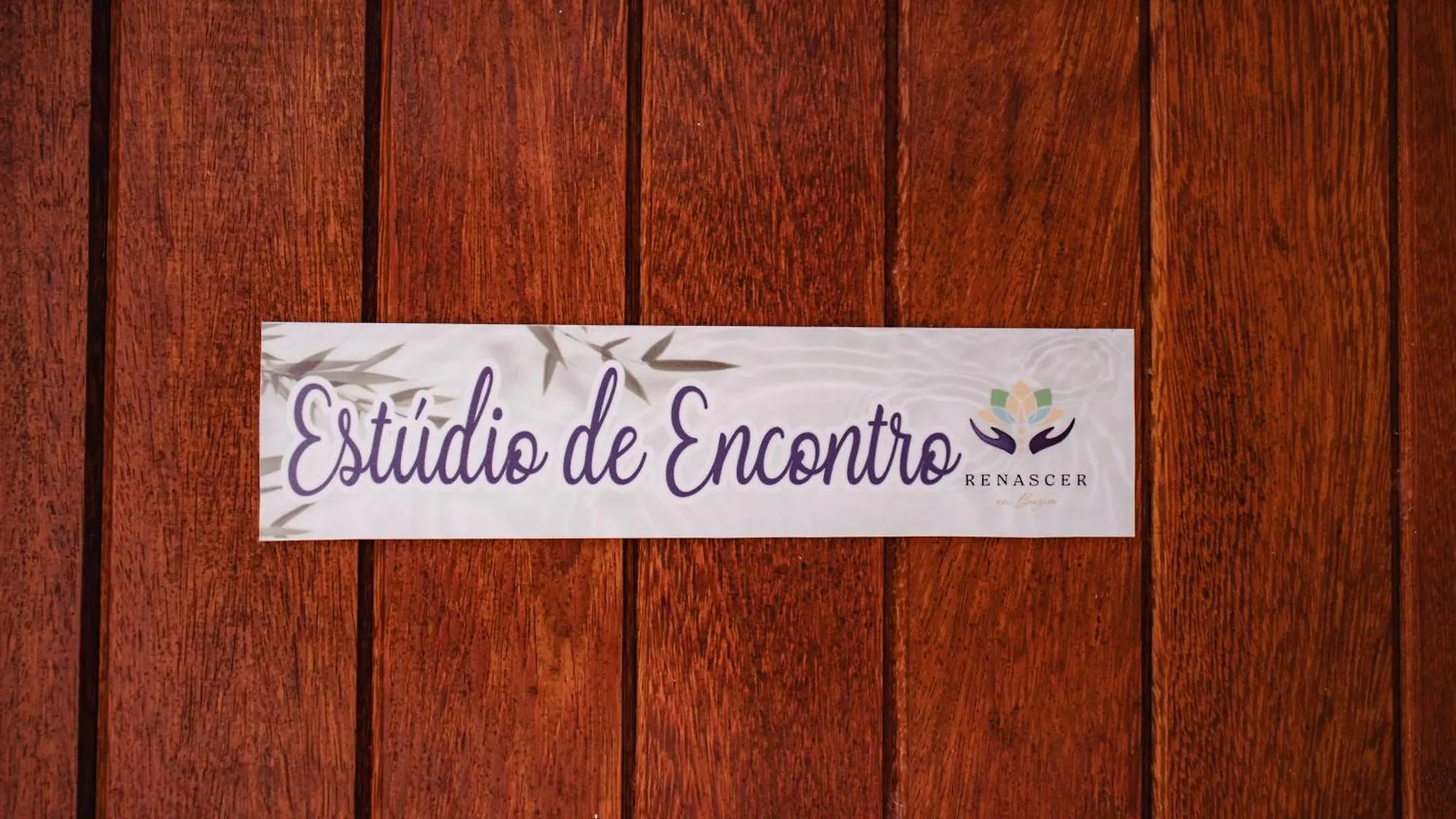 Hotel Boutique Renascer Em Buzios
