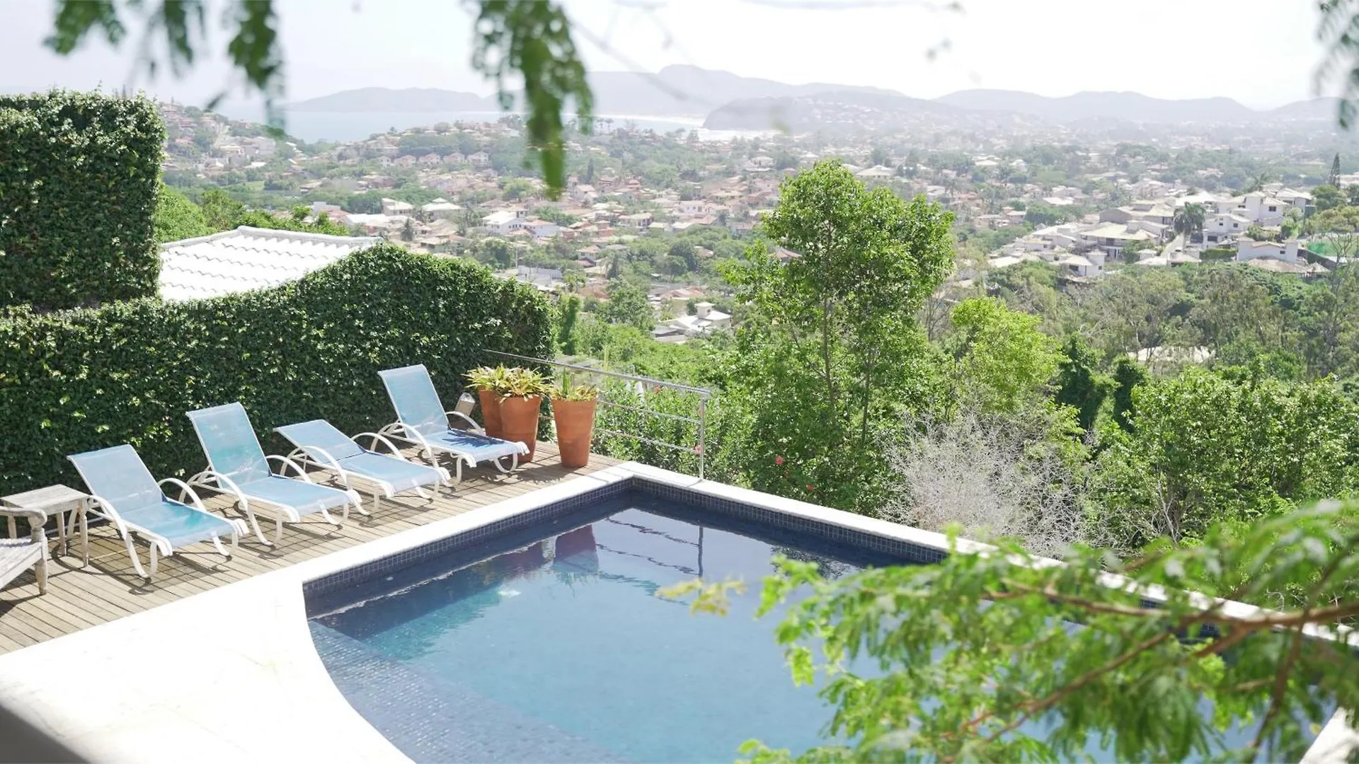 Hotel Boutique Renascer Em Buzios contacts