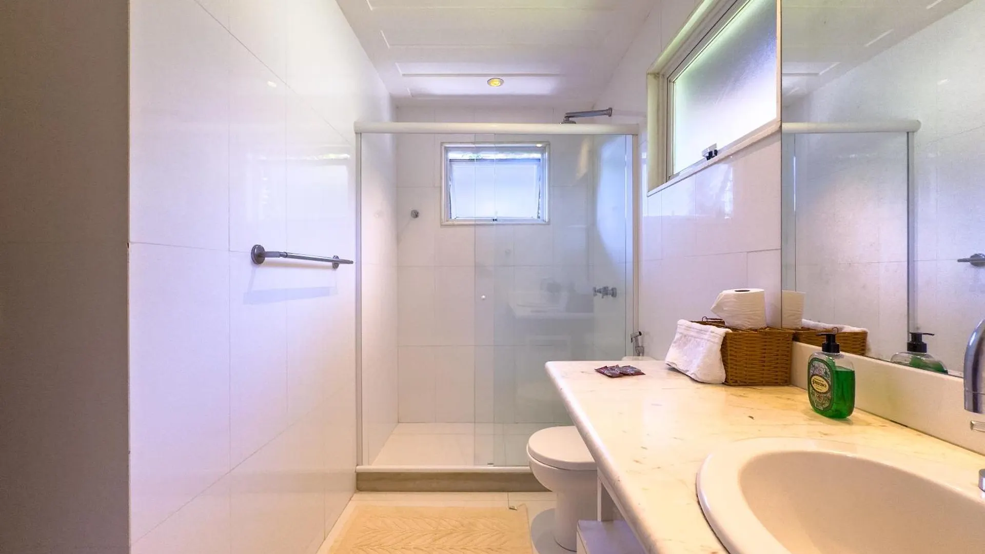 Hotel Boutique Renascer Em Buzios Brazil