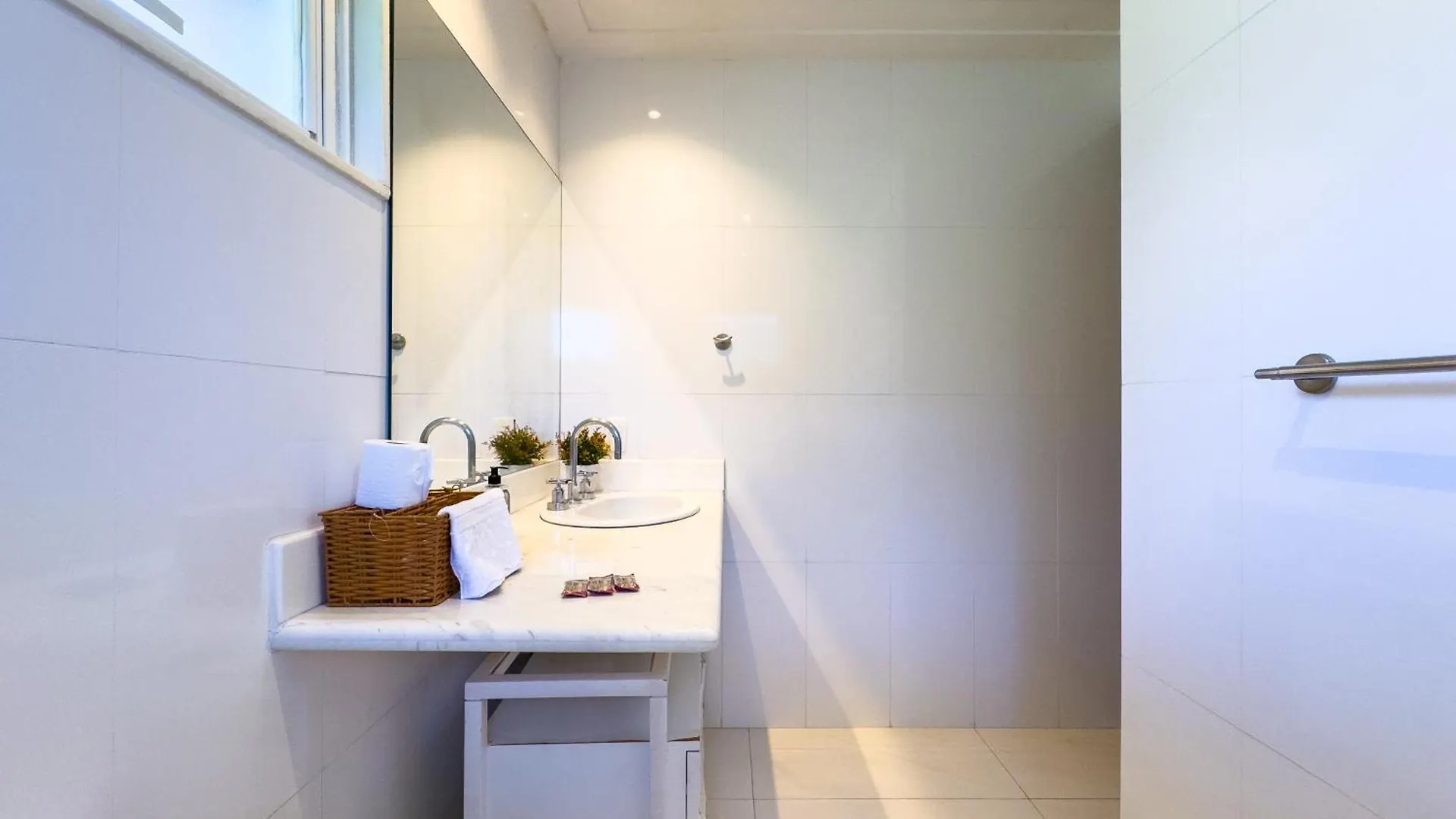 Hotel Boutique Renascer Em Buzios Armacao dos Buzios